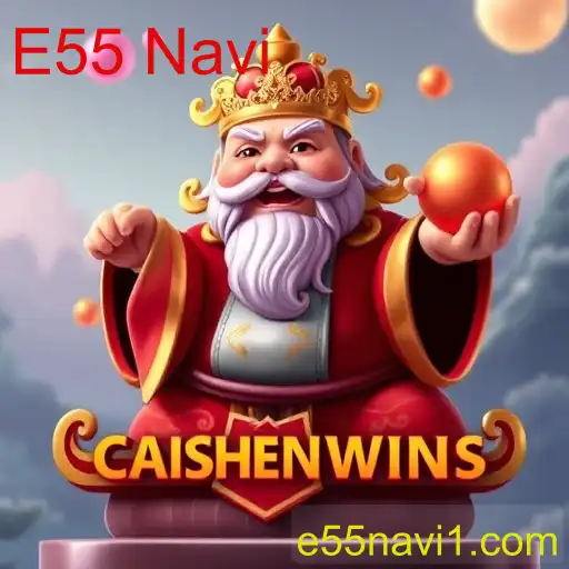 Caishen Wins