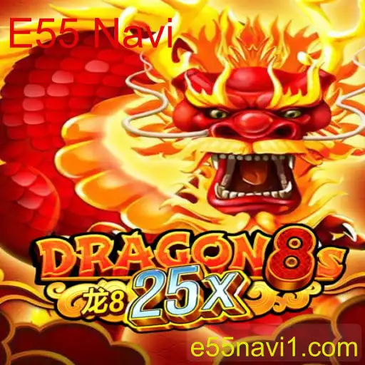 Dragon8s25x: Descubra o Fascinante Mundo do Jogo de Estratégia Épico