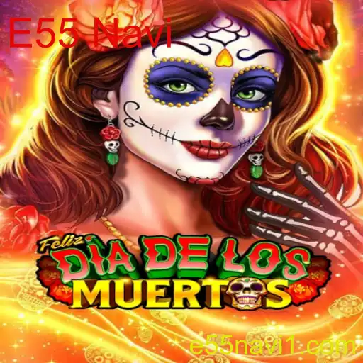 FelizDiadelos: Um Mergulho no Mundo do Jogo E55 Navi