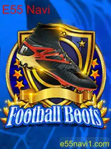 FootballBoots – Um Jogo Inovador de Estratégia e Habilidade