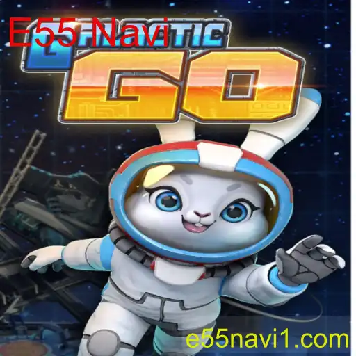 GalacticGO: Explorando a Emoção do Jogo de Estratégia Espacial