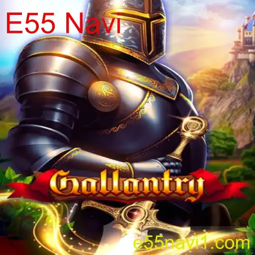 Explorando Gallantry: Um Novo Horizonte nos Jogos de Estratégia