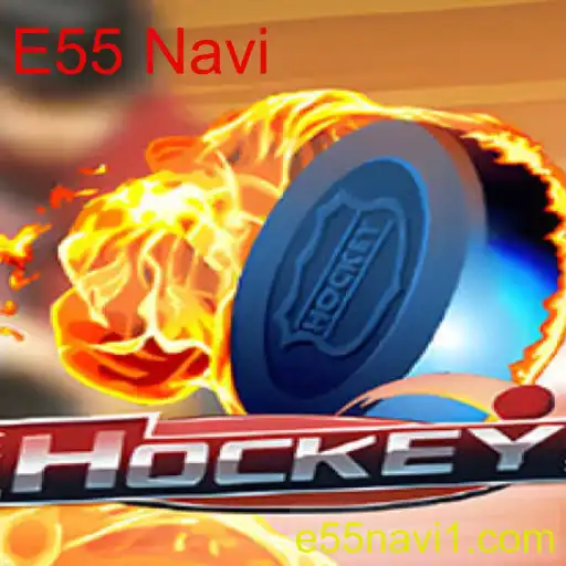 Descubra o Mundo do Hockey e Seu Impacto Atual