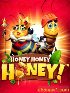 O Guia Completo para o Jogo HoneyHoneyHoney: Descrição, Introdução e Regras