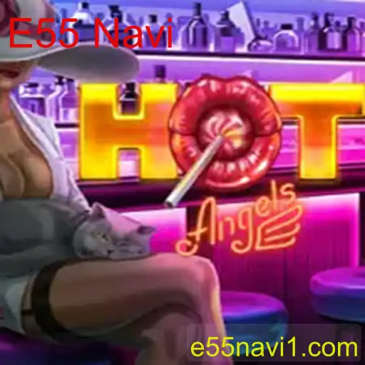 Explorando o Universo de HotAngels: O Novo Fenômeno Gaming