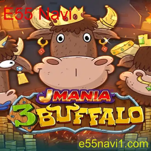 Explorando o Mundo de JMania3Buffalo: Um Olhar Detalhado sobre o Jogo e suas Regras