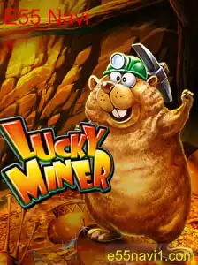 Descubra o Fascinante Mundo de LuckyMiner: Regras, Estratégias e Novidades