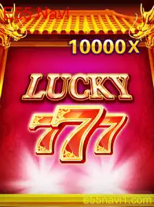 Explorando o Fascinante Mundo do Jogo LuckySeven: Uma Introdução Completa