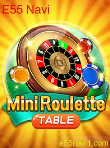 Descobrindo o Mundo do MiniRoulette: Regras, Estratégias e Atualizações