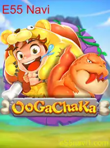 Explorando o Inovador Jogo de Tabuleiro OoGaChaKa