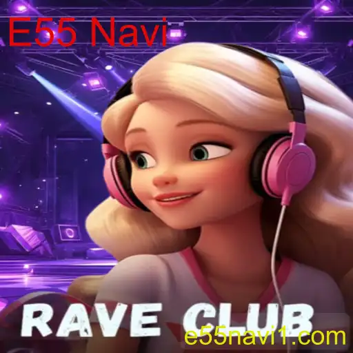Explorando o Universo de RaveClub: Um Mergulho no Mundo do Jogo e Sua Mecânica Envolvente