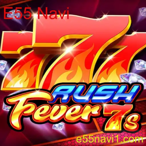 Descubra RushFever7s: Um Mergulho no Mundo Emocionante dos Jogos Virtuais