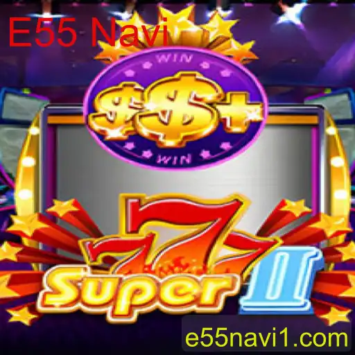 Explorando o Mundo de Super777II: Regras e Estratégias