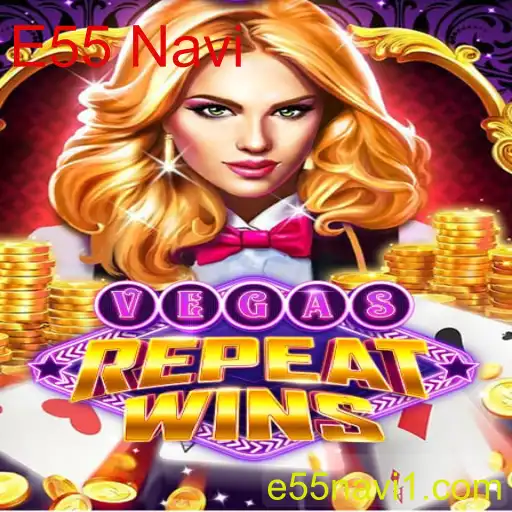 Descubra VegasRepeatWins: Aventura e Estratégia no Mundo Virtual dos Cassinos