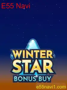 Explorando o Universo de WinterStarBonusBuy: Regras e Estratégias