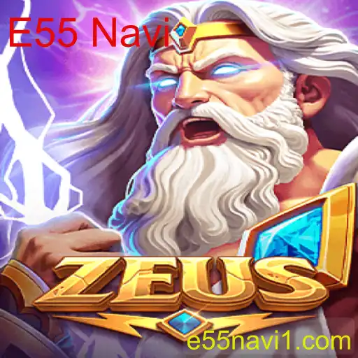 Explorando o Jogo Zeus: Uma Aventura Mitológica com Novidades de E55 Navi